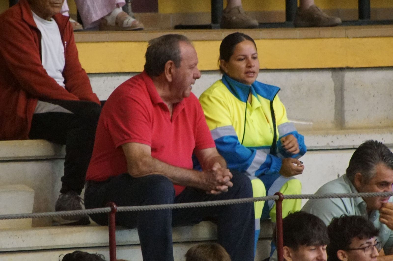 WhatsApp Image 2025-08-24 at 10.00.31.jpeg