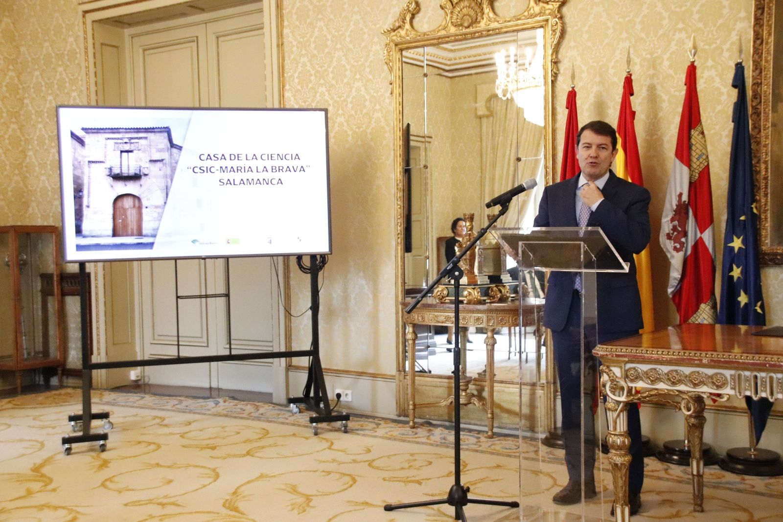 20220914114153-mg-7915