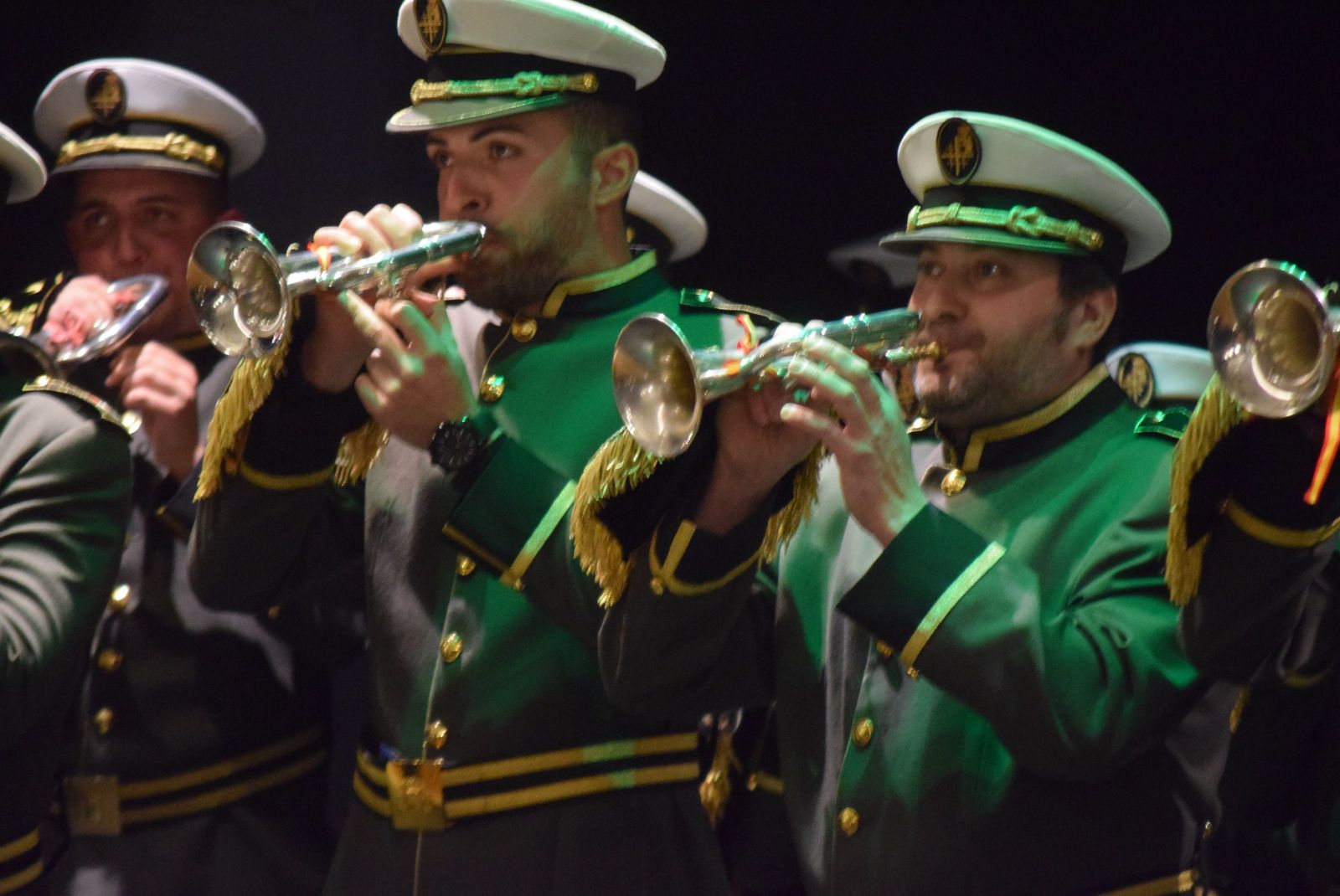 certamen-cornetas-y-tambores-13