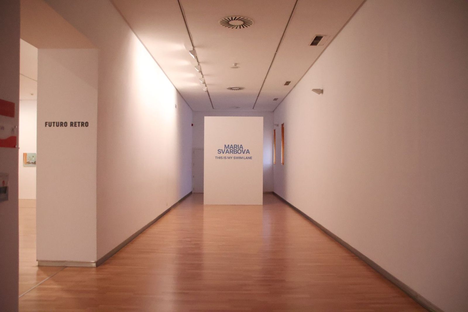 20230602093932-img-8540