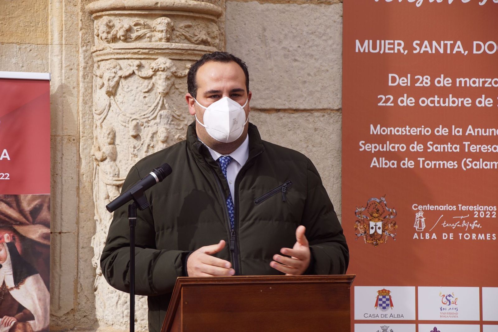 inauguracion-exposicion-santa-teresa-alba-de-tormes-49