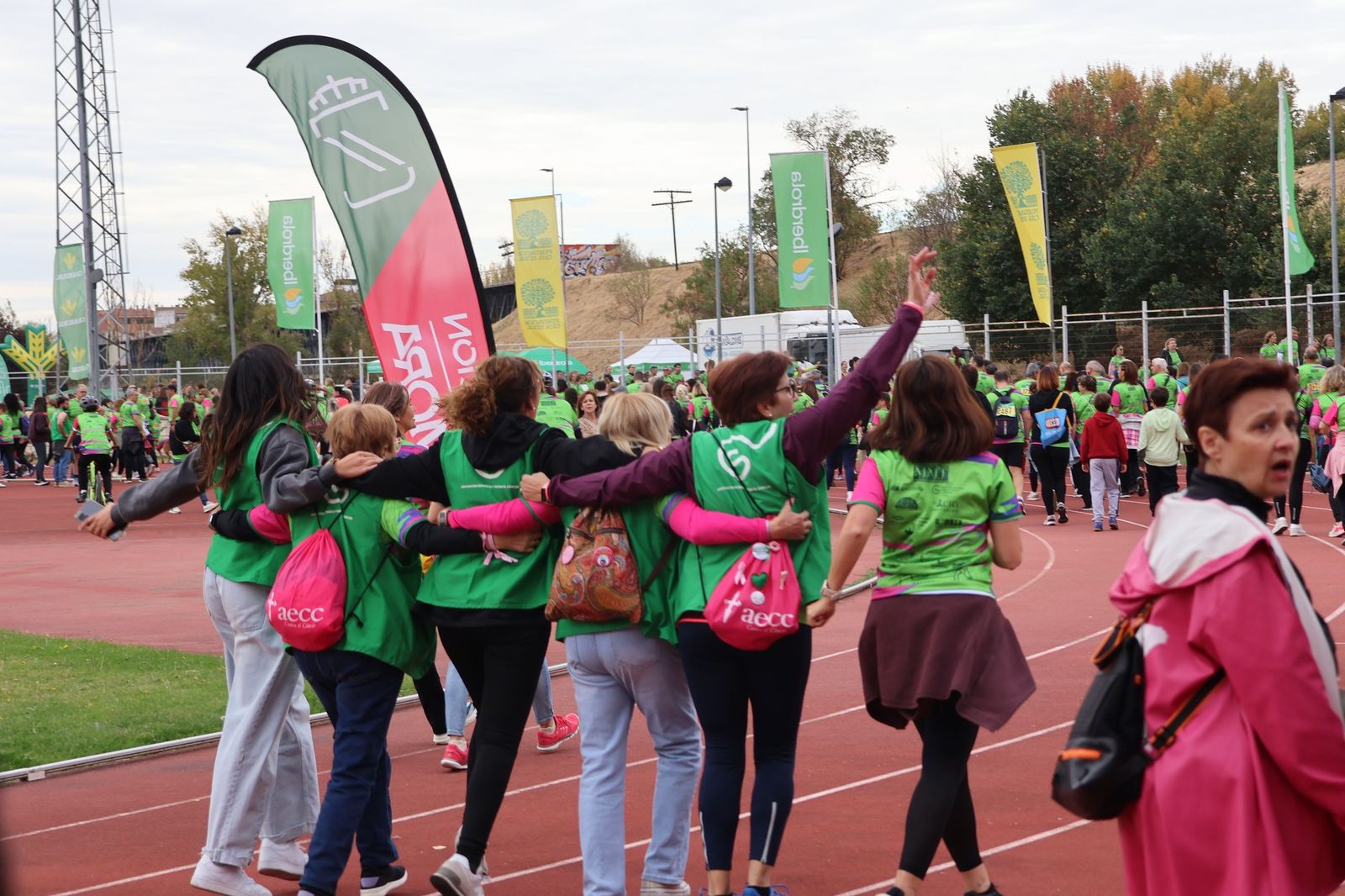 Carrera Mucho X Vivir 2025 (49).JPG