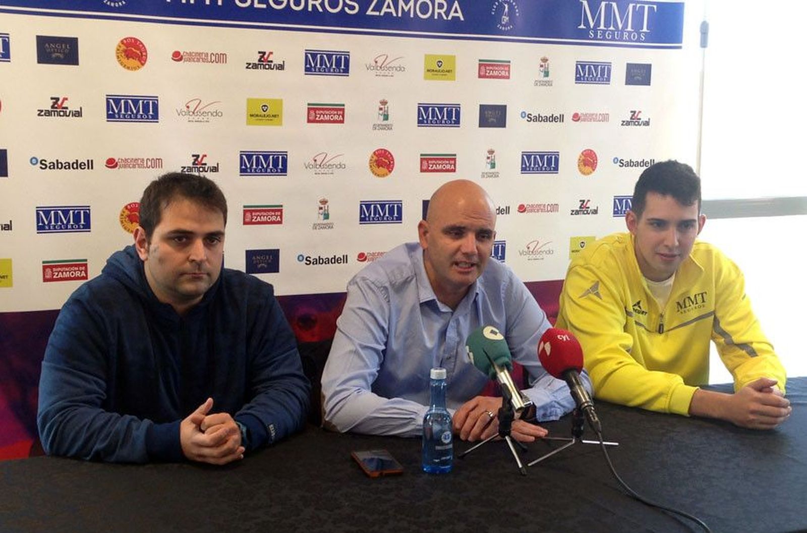 Quintana edu posado balance 2017