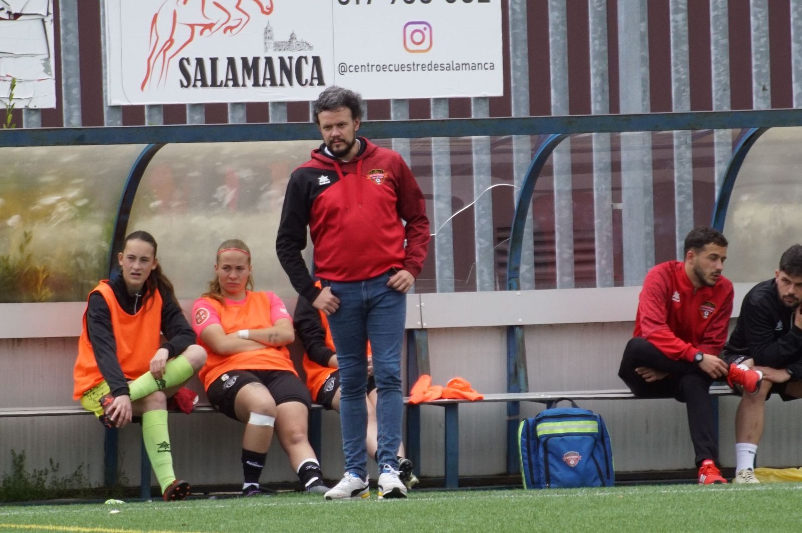 whatsapp-image-2024-05-05-at-16-29-08-1