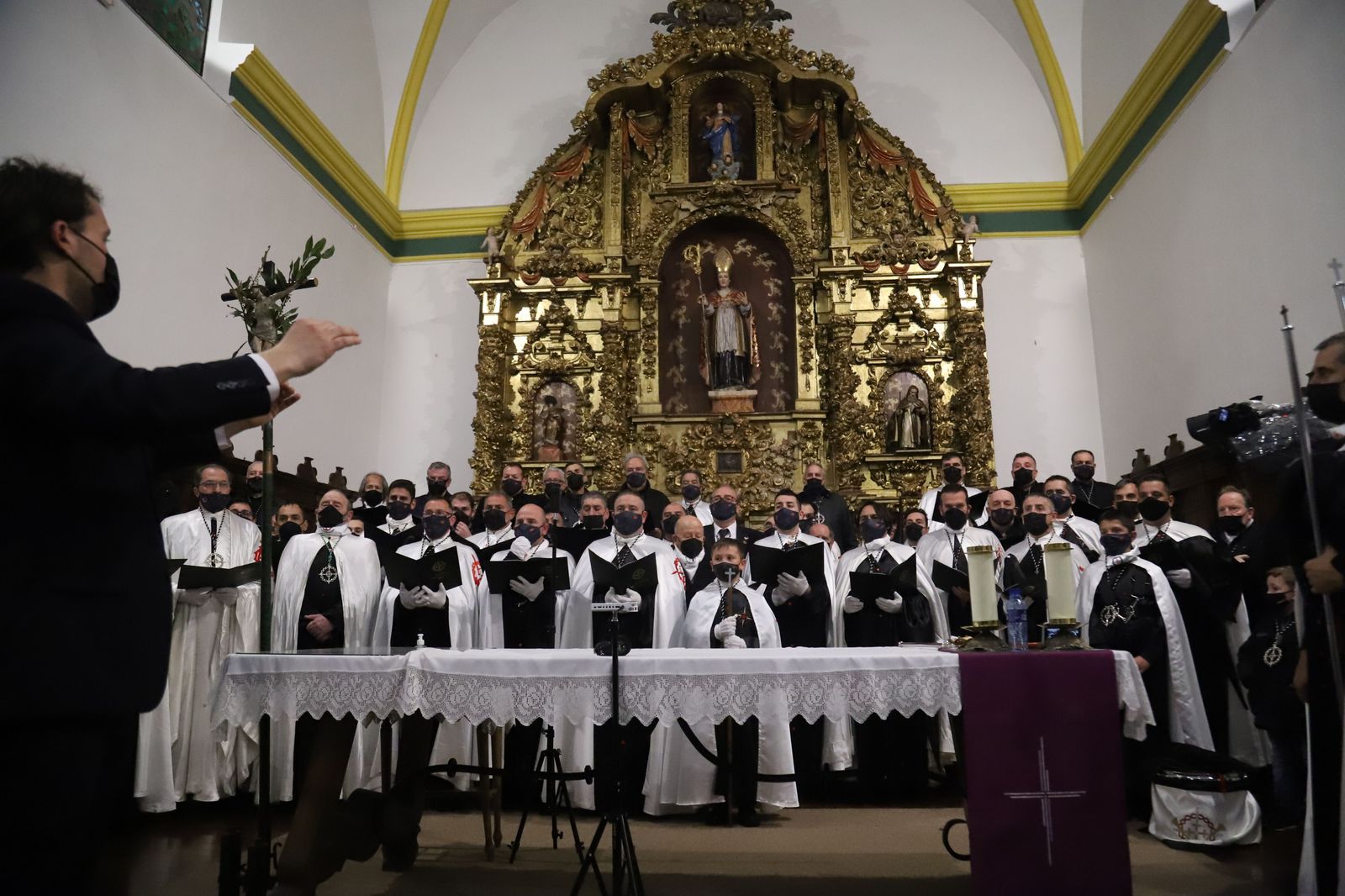 la-tercera-caida-suspendida-28