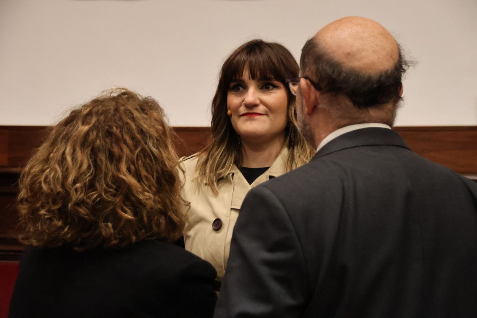 20231123120239-img-2176