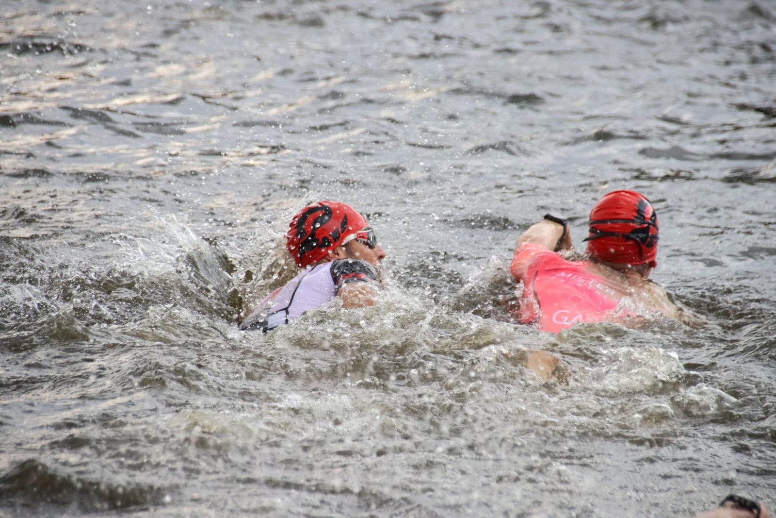 20230617140115-img-3871