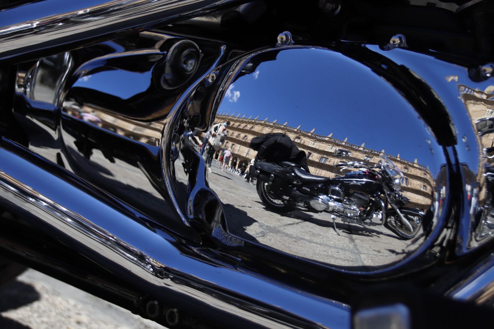 20220626104249-mg-6718