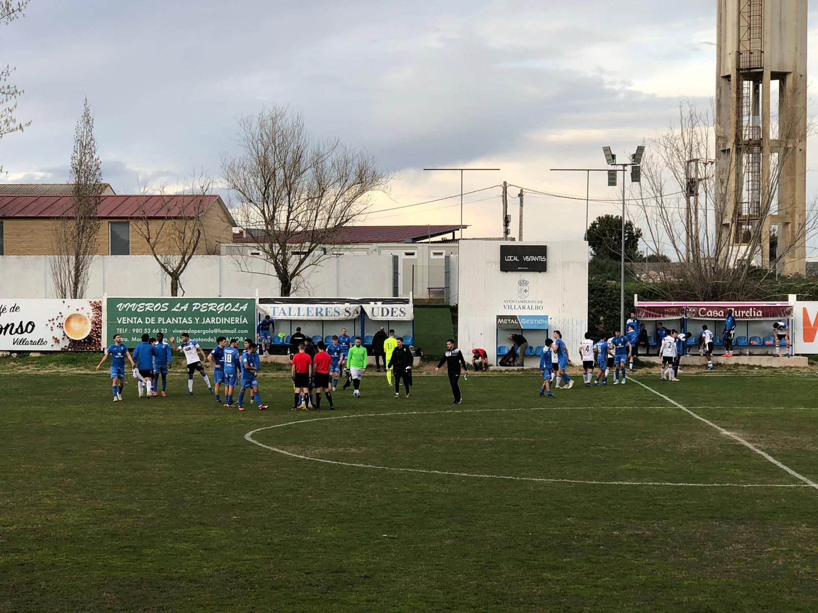 whatsapp-image-2024-03-16-at-18-52-19