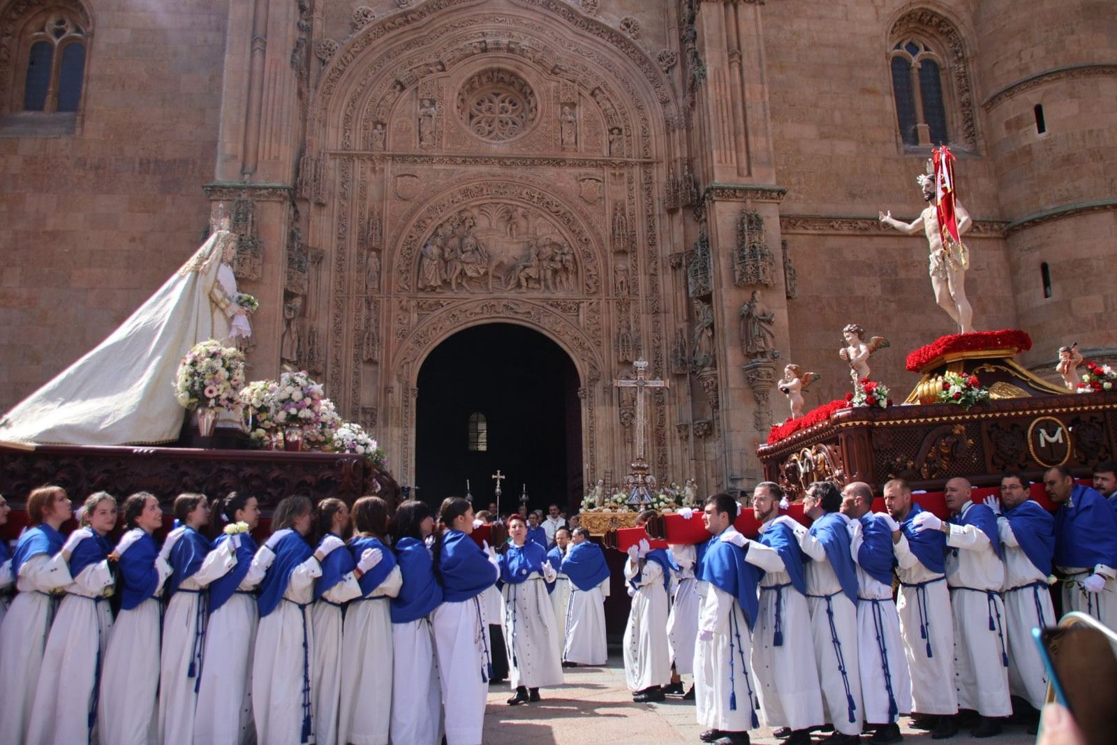 20230409120141-img-3225