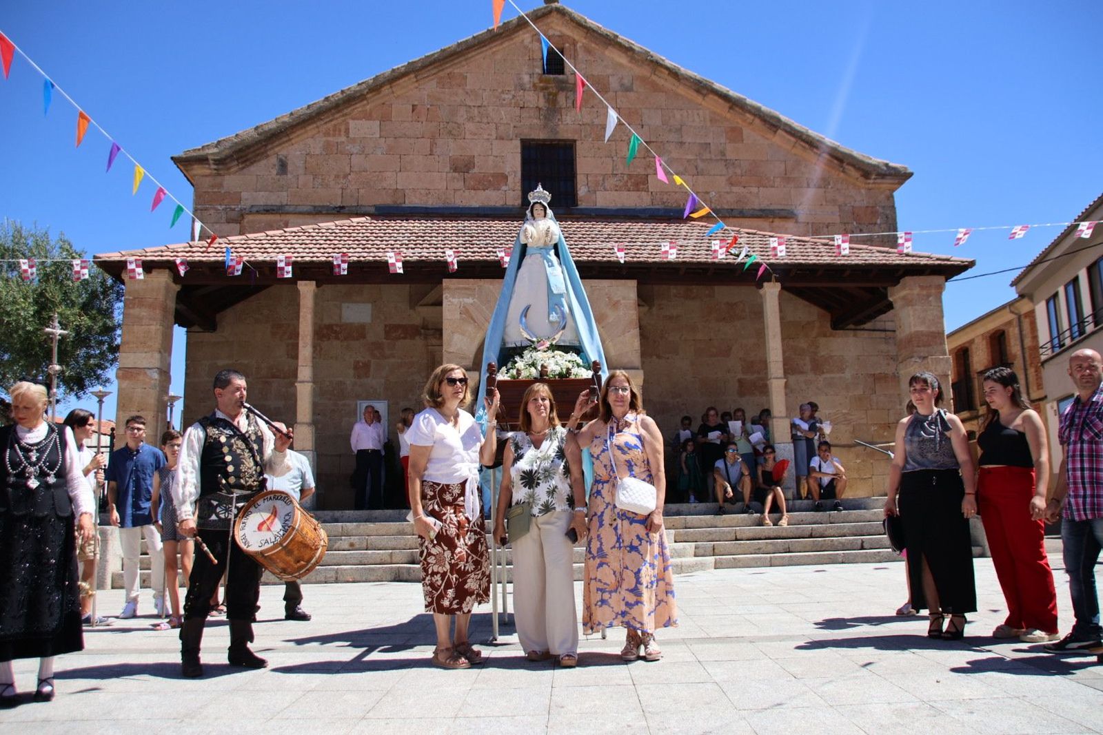 20230820131217-img-4117