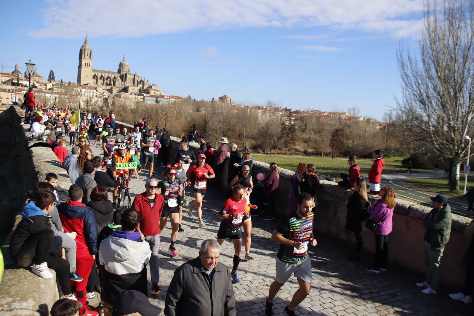 20221226125137-mg-9168