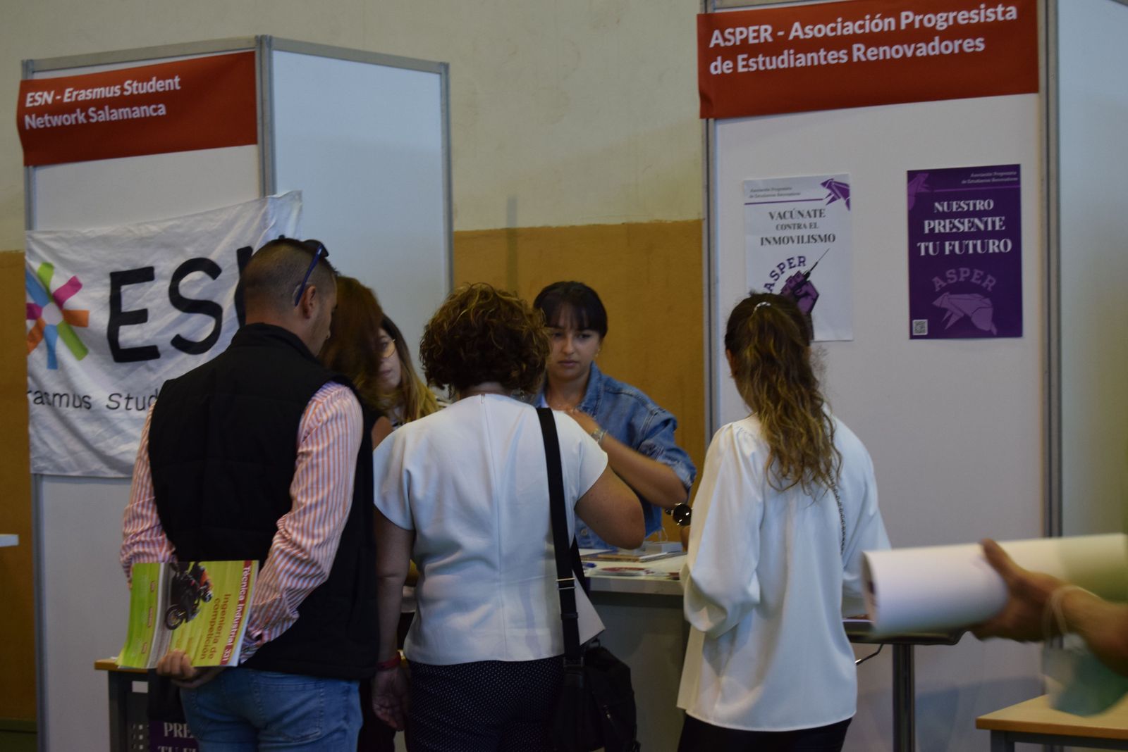 el-campus-viriato-da-la-bienvenida-a-los-nuevos-alumnos-21