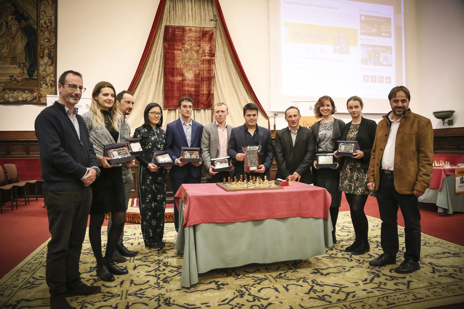 49147595233 e78b3df6c8 k