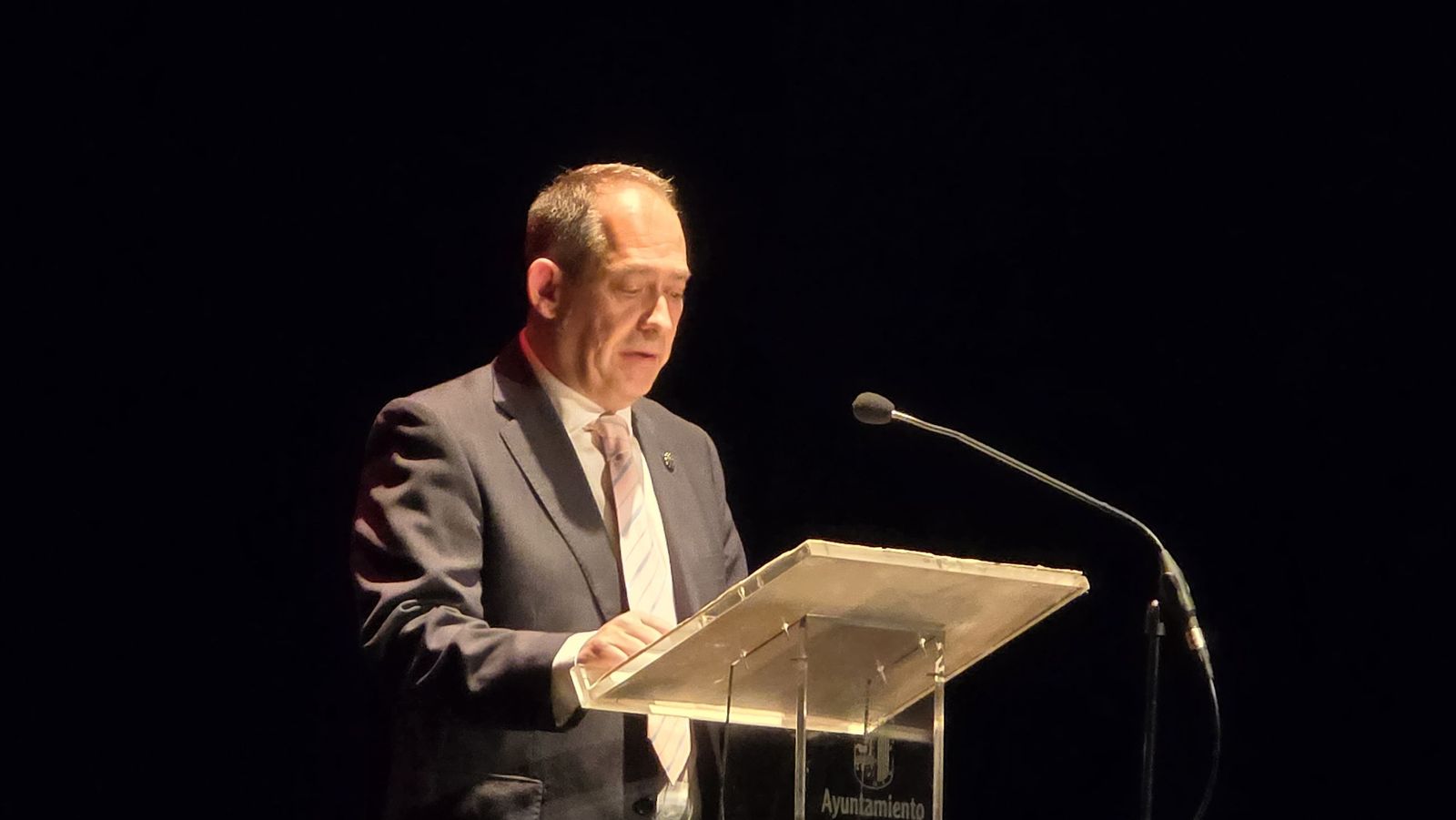 Gala Cultural Taurina: entrega de todos los trofeos de la Feria 2025