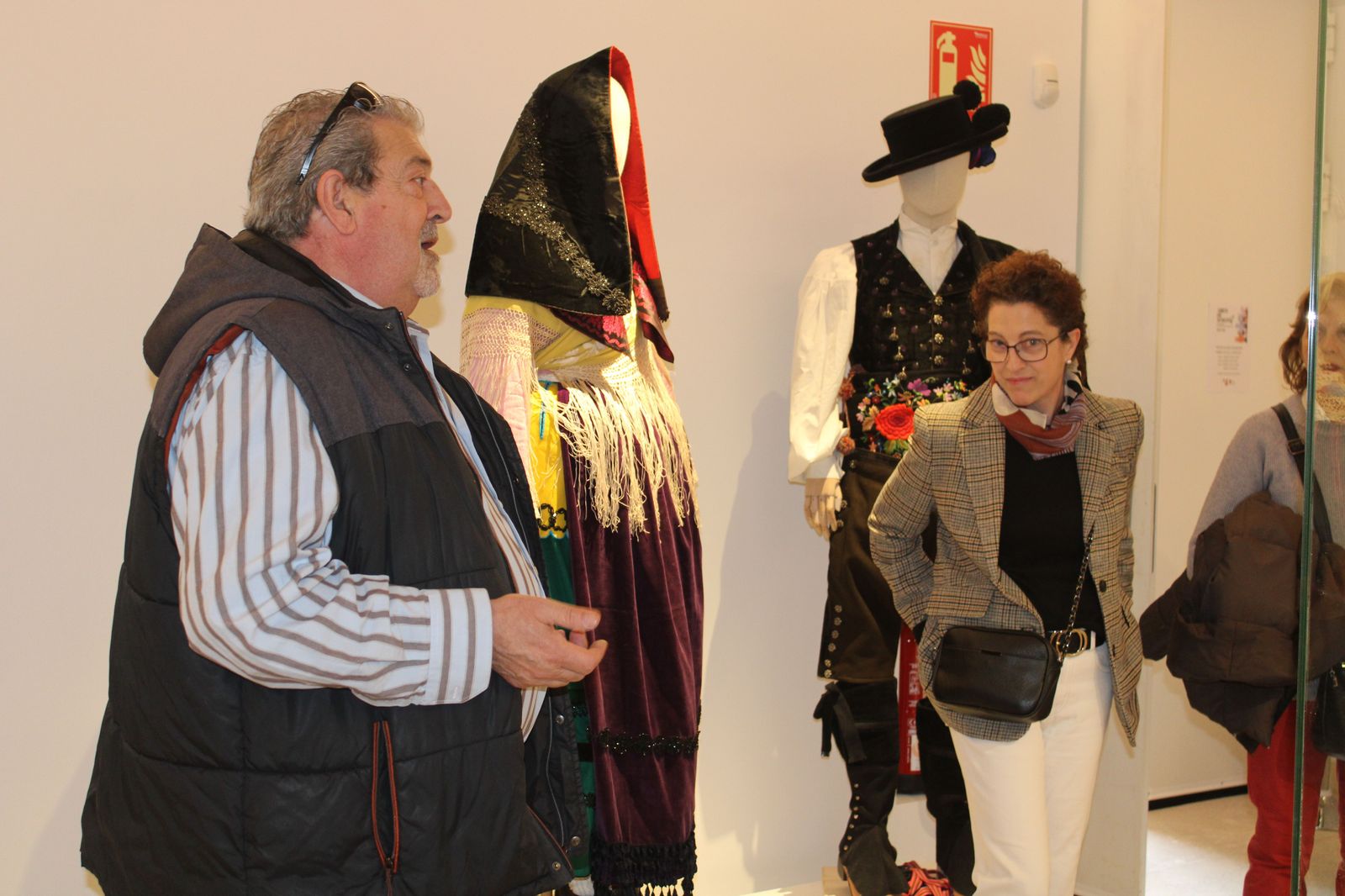 exposicion-aires-de-marzo-3