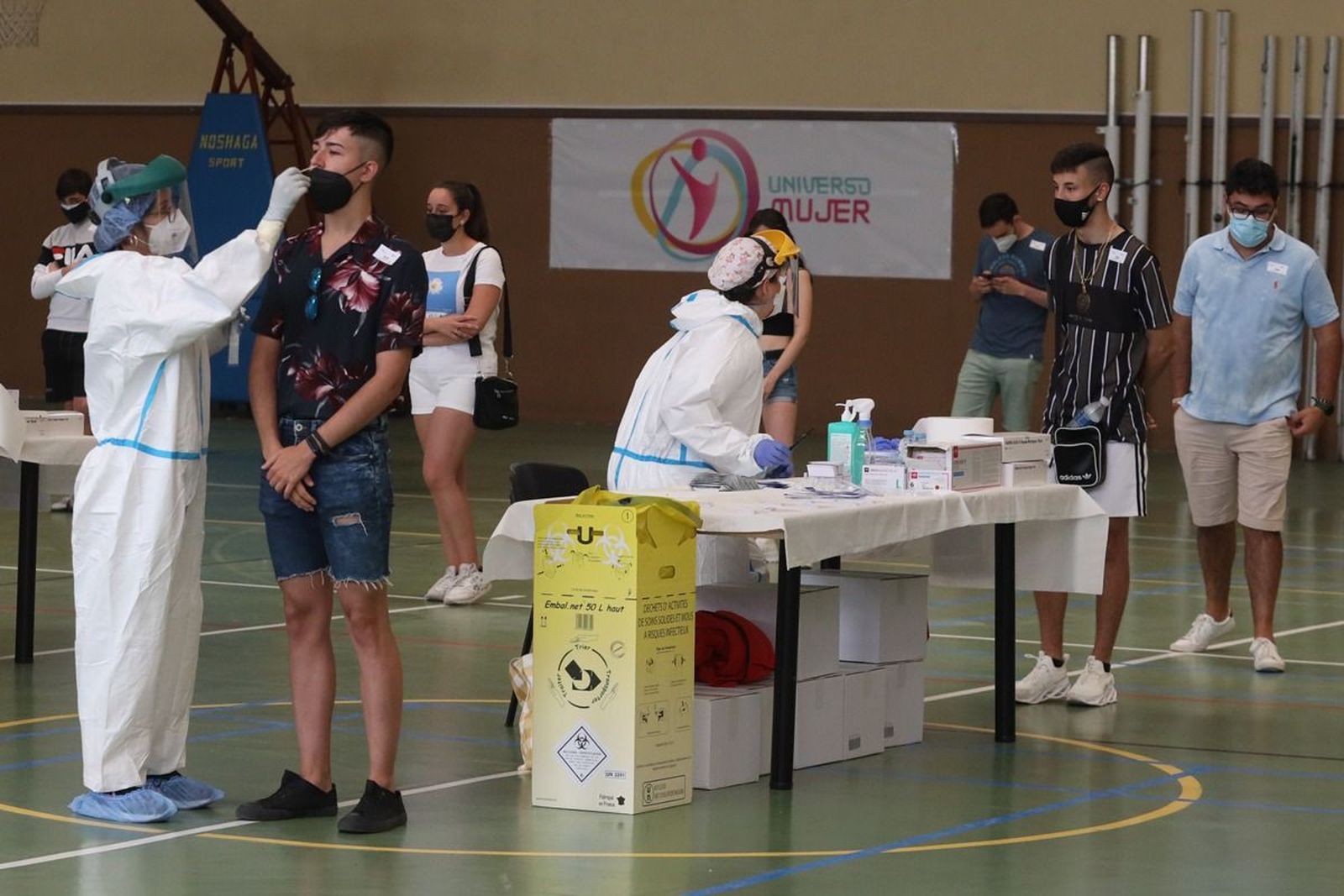 cribado-a-jovenes-de-14-a-29-anos-11