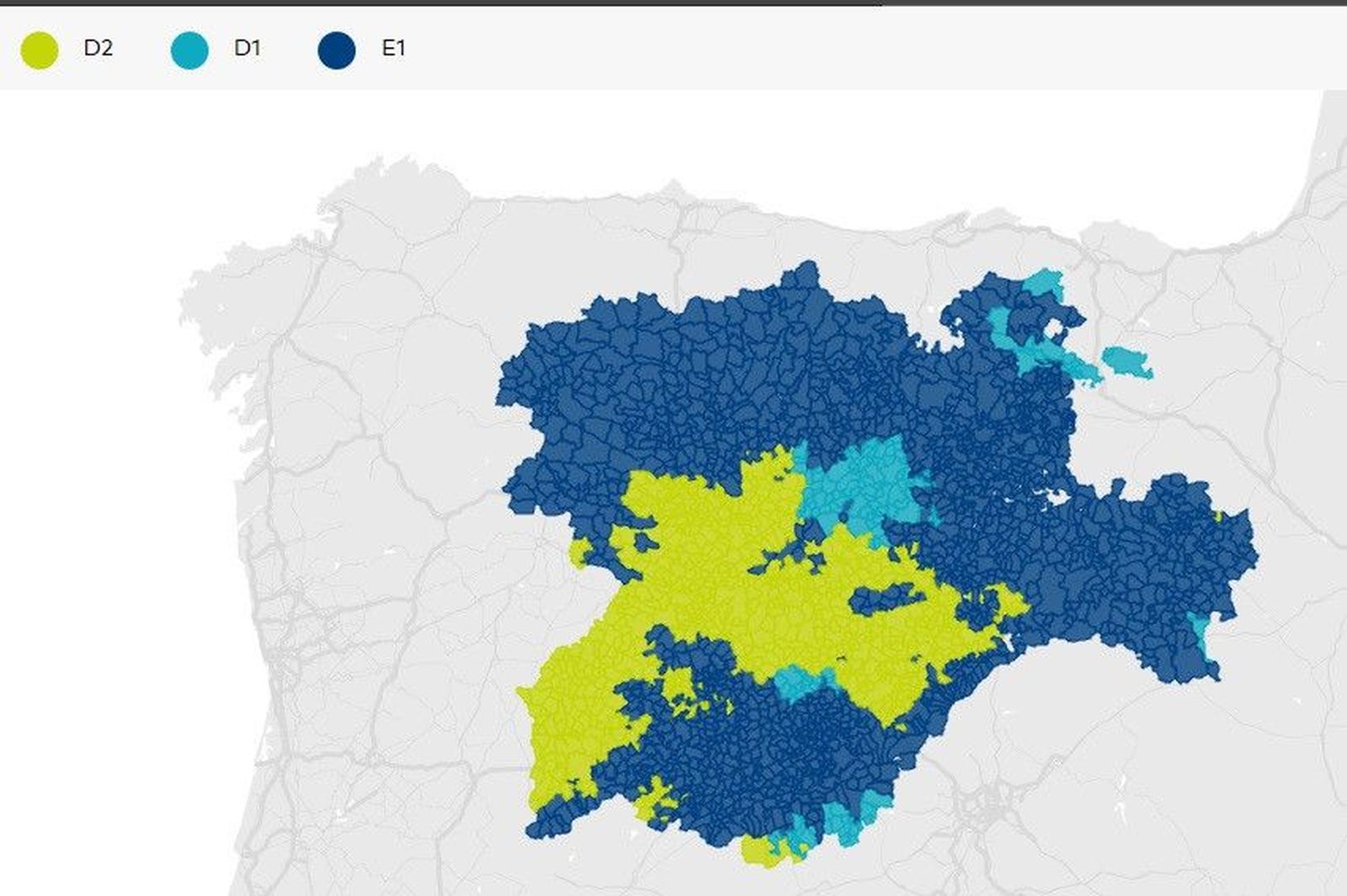 Mapa+Zonas+Climaticas+CyL