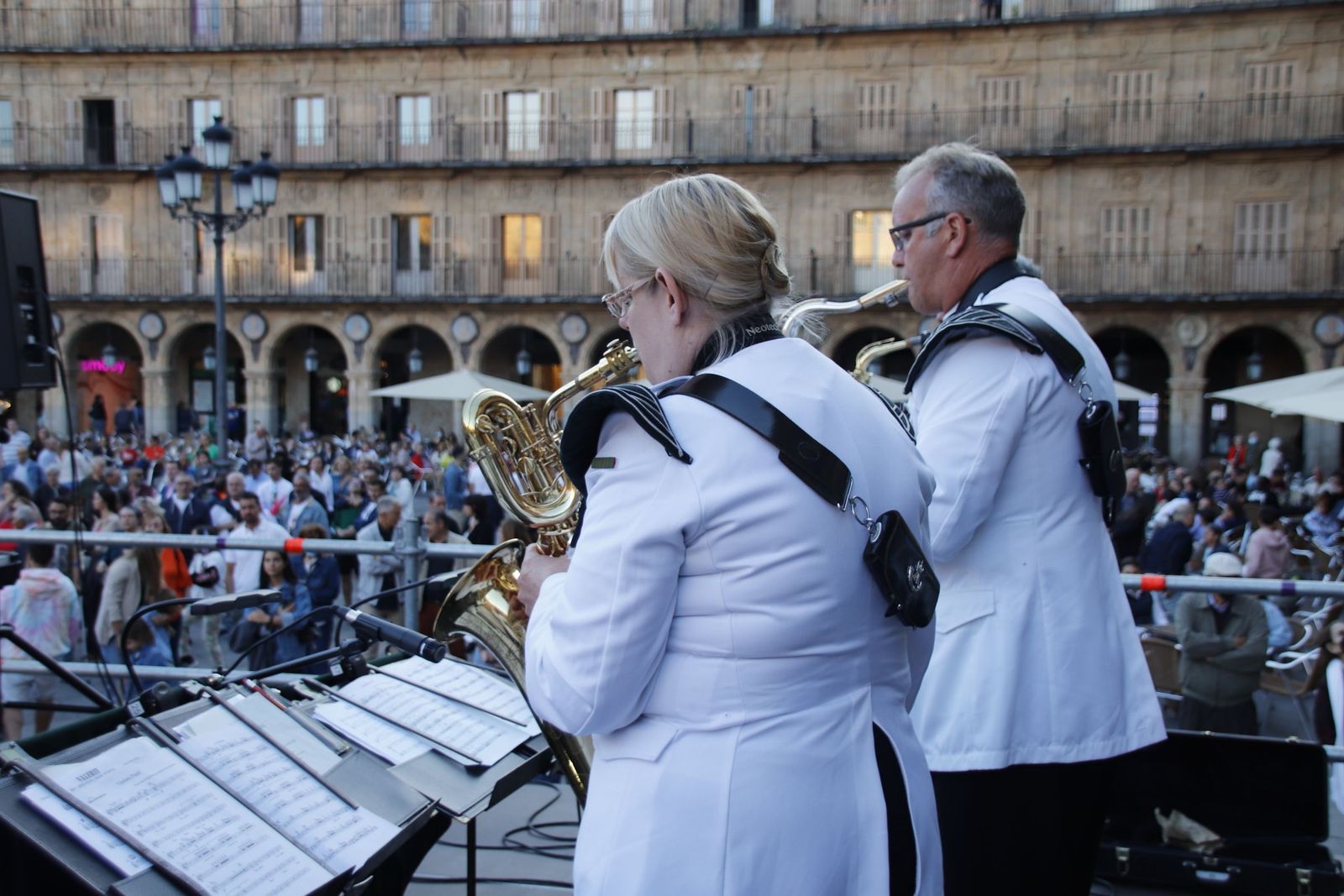 20220625202620-mg-6674