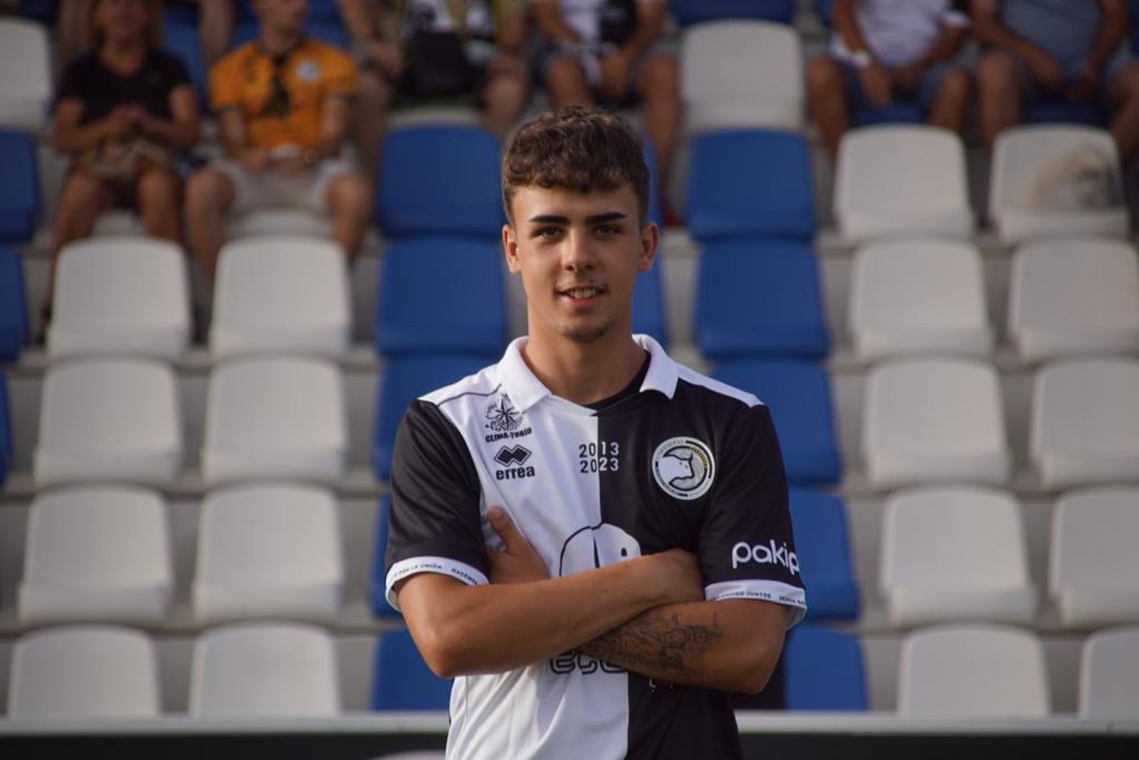 whatsapp-image-2023-08-09-at-20-48-41