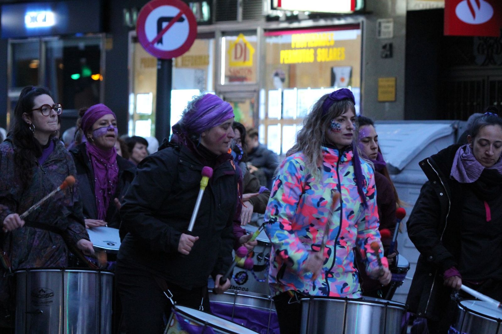 manifestacion-8m-salamanca-2025-foto-belen-hurtado-5