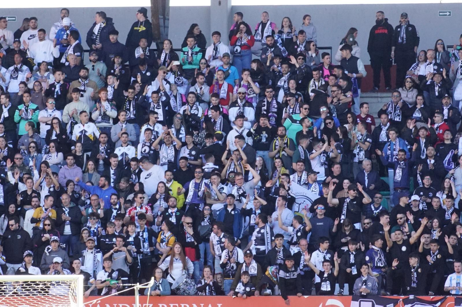 zamora-unionistas-grada-1