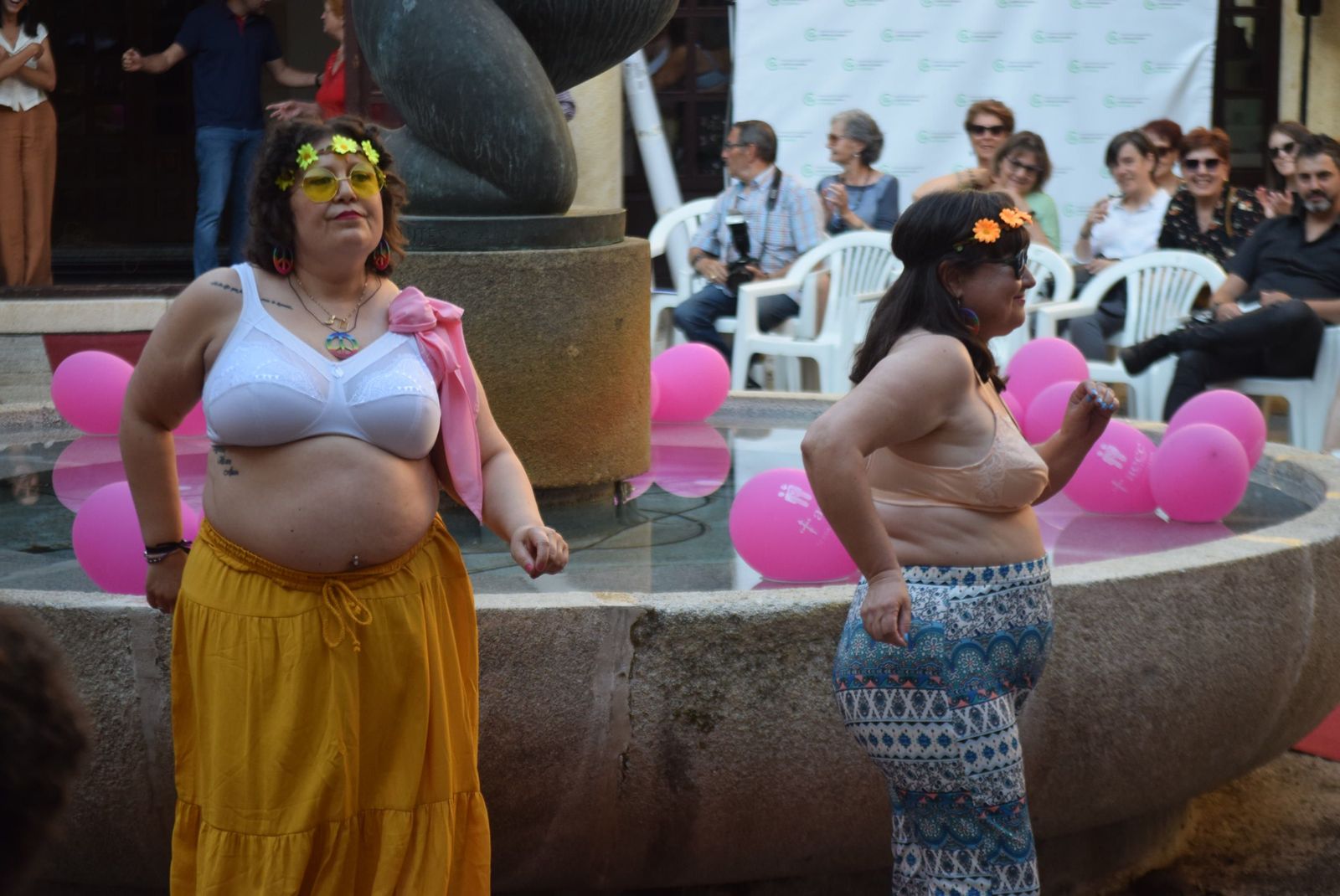 xx-desfile-de-lenceria-y-ropa-de-bano-aecc-23