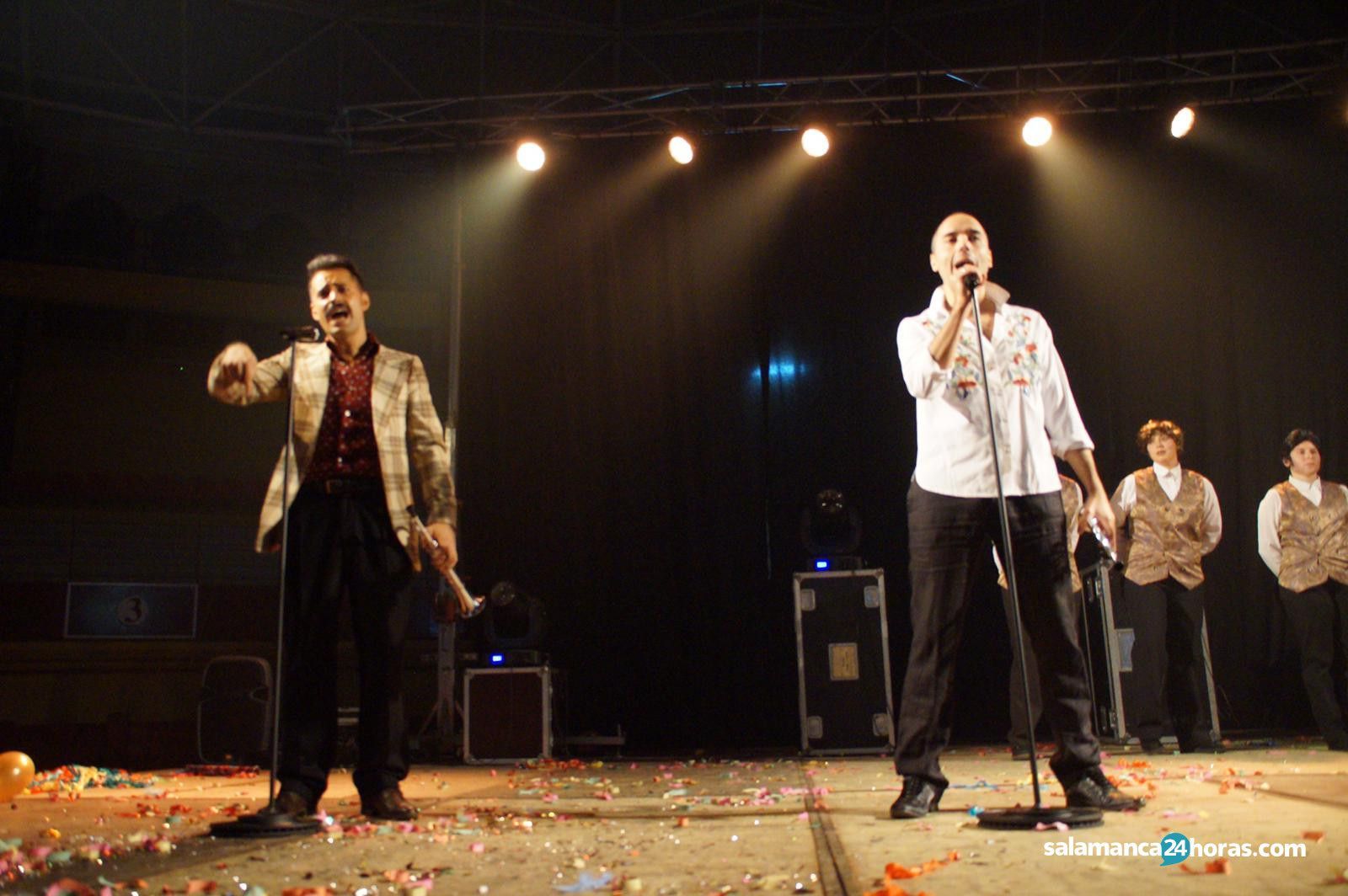 Playback Alba de Tormes (184)