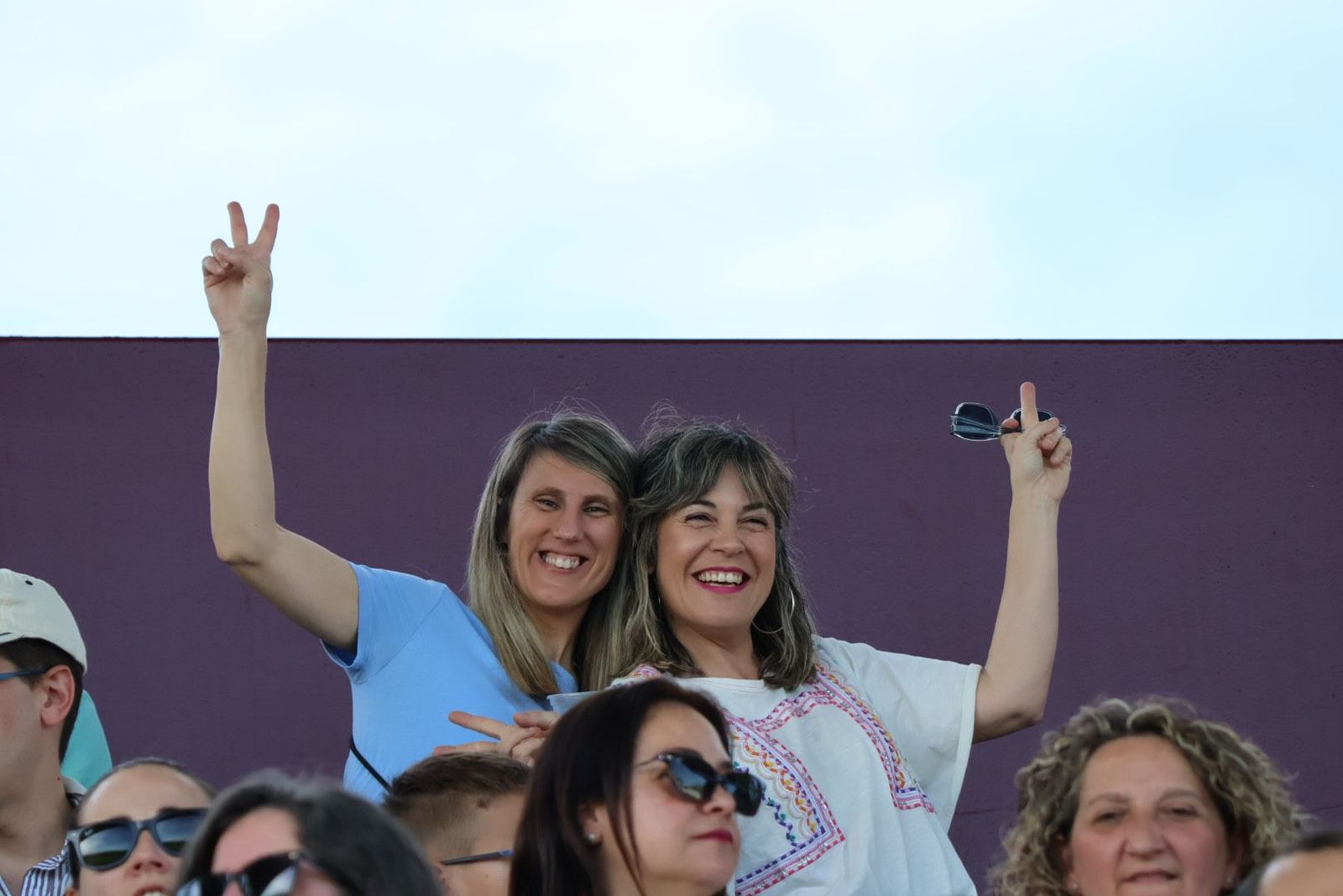 20240414175631-img-9094