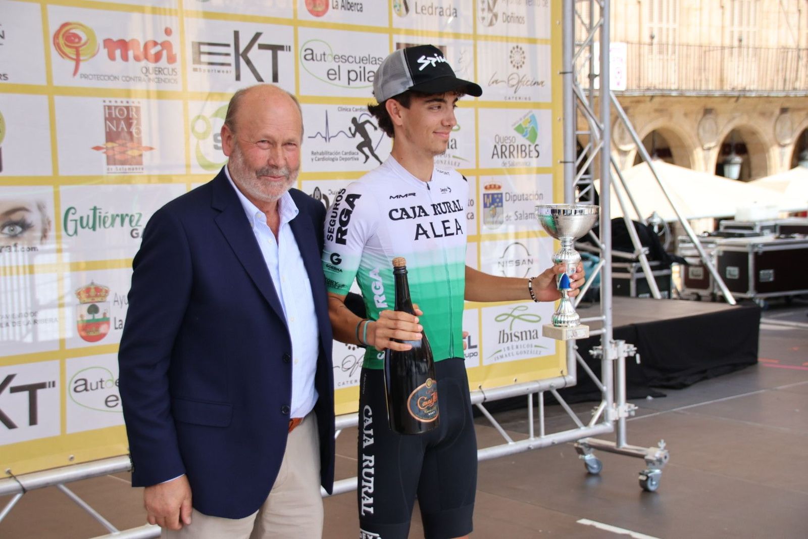 20230910135754-img-1553