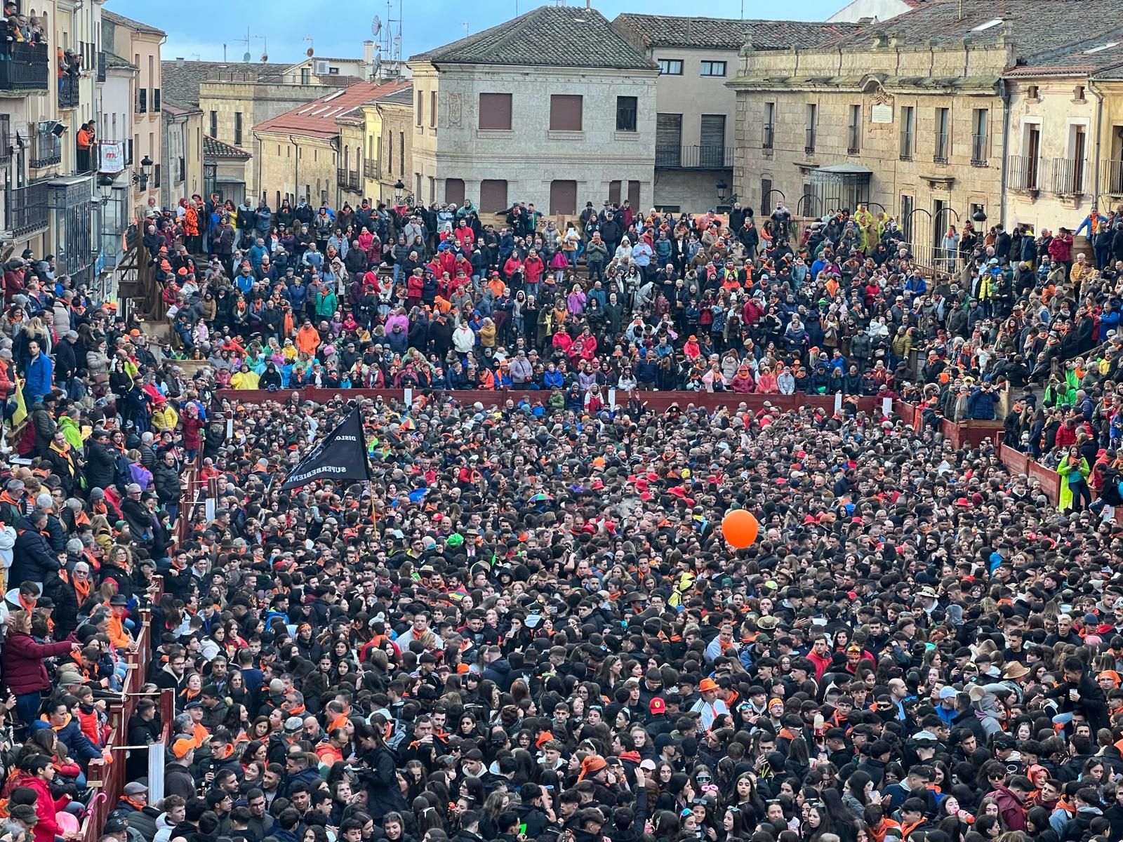 whatsapp-image-2024-02-09-at-18-00-35