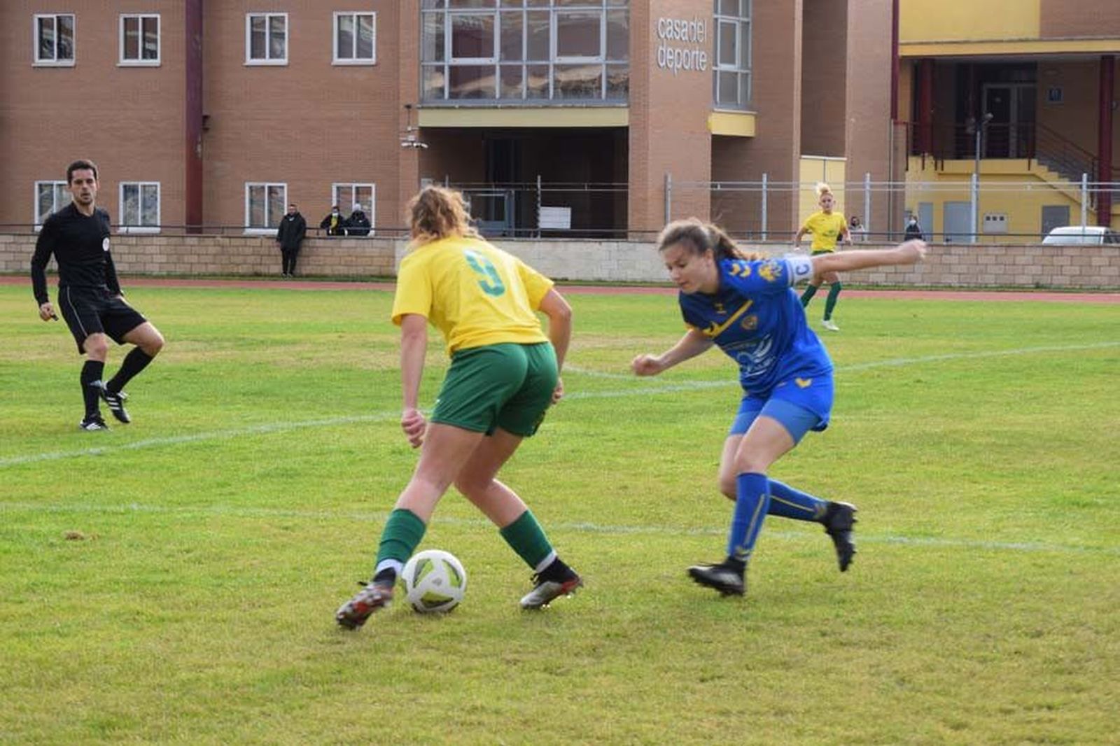 DSC 0056 DSC 0056