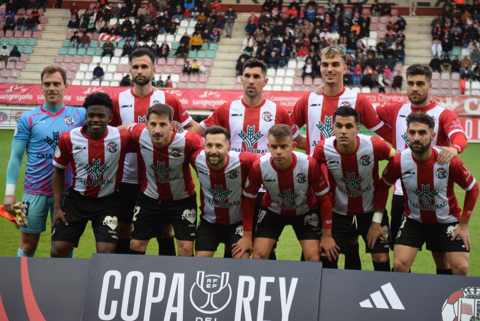 zamora-cf-real-racing-club-de-santander-31