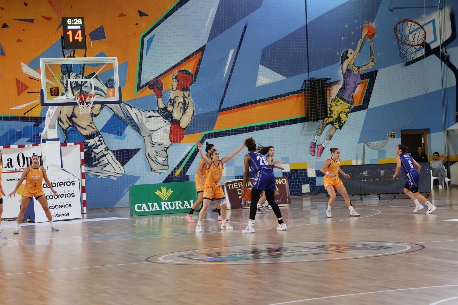 Zamarat-Oses Construcción