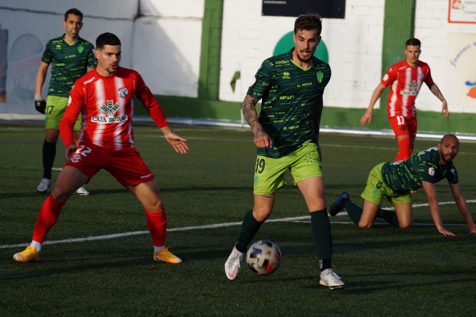 cd-guijuelo-zamora-cf-6