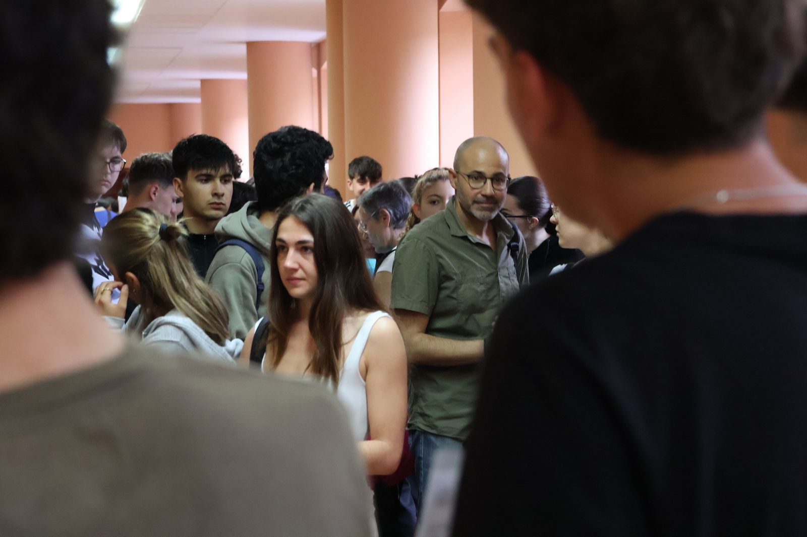 pau-2025-en-zamora-22