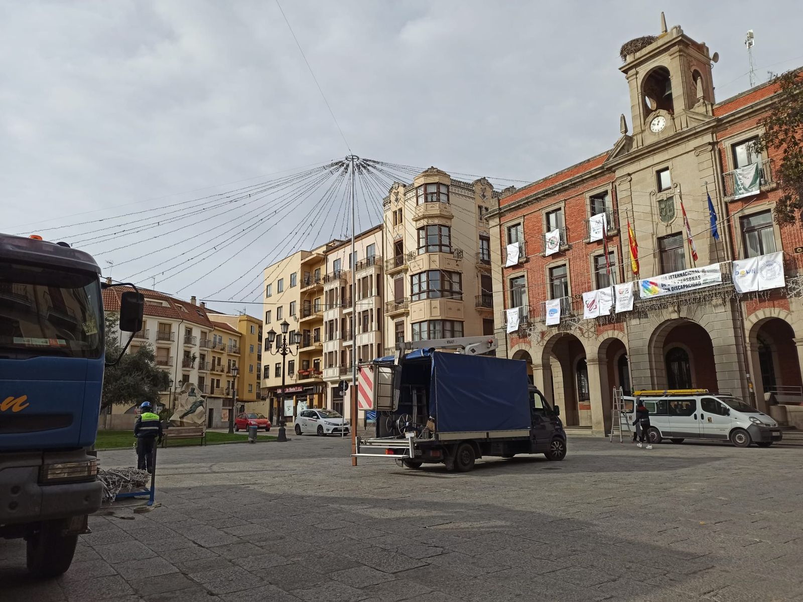 WhatsApp Image 2020 12 03 at 12.48.59 (1)