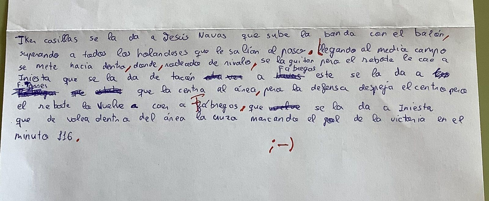 Imagen de la respuesta