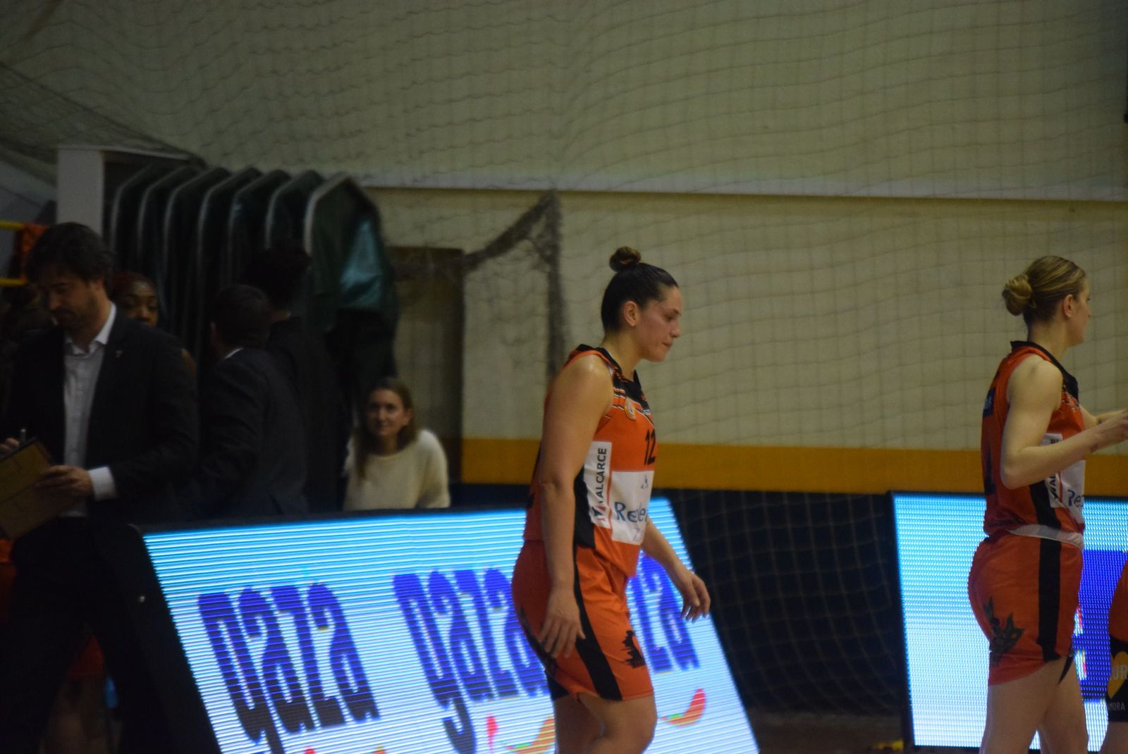 cd-zamarat-joventut-badalona-37