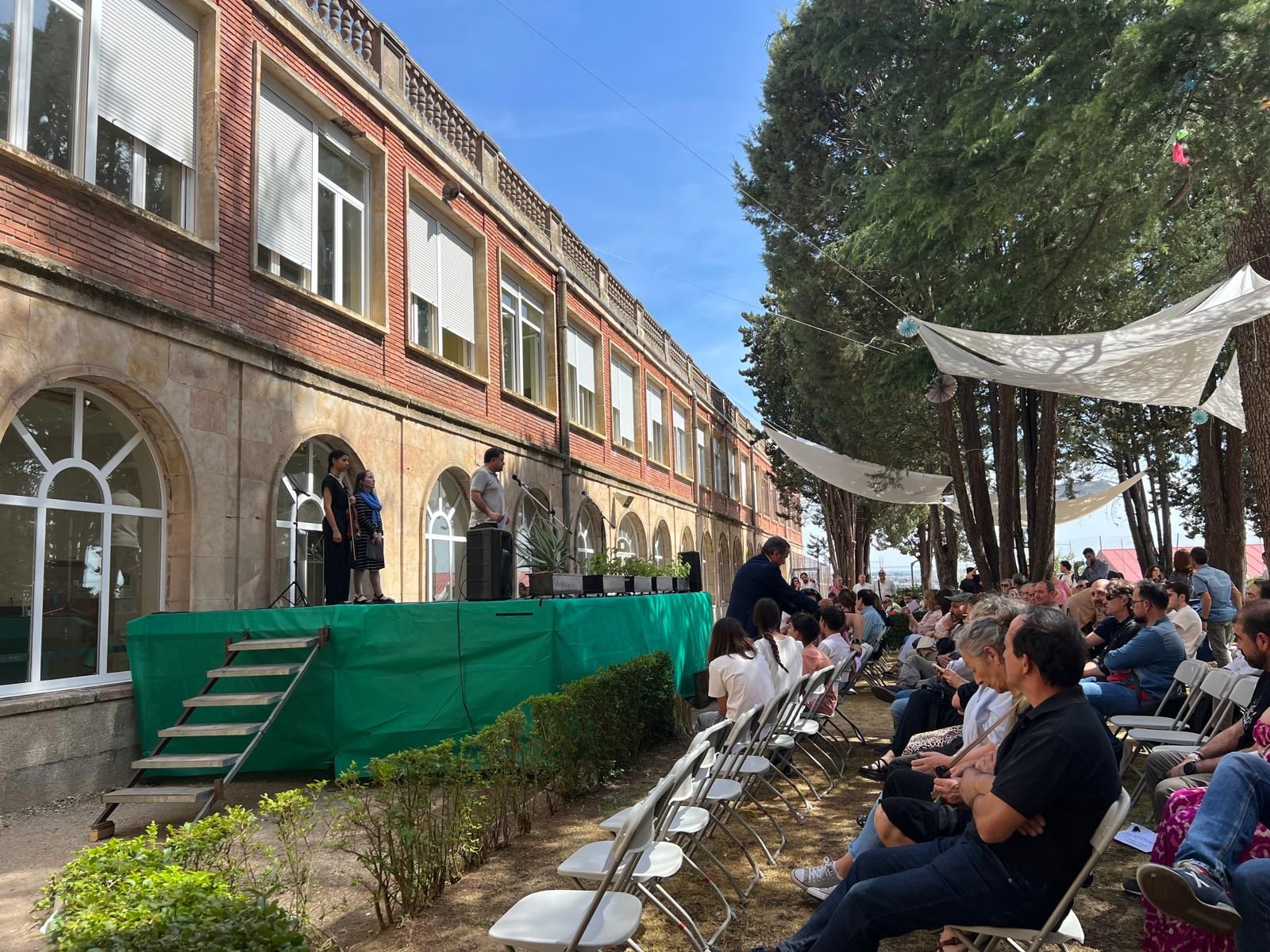 whatsapp-image-2024-06-05-at-17-37-38