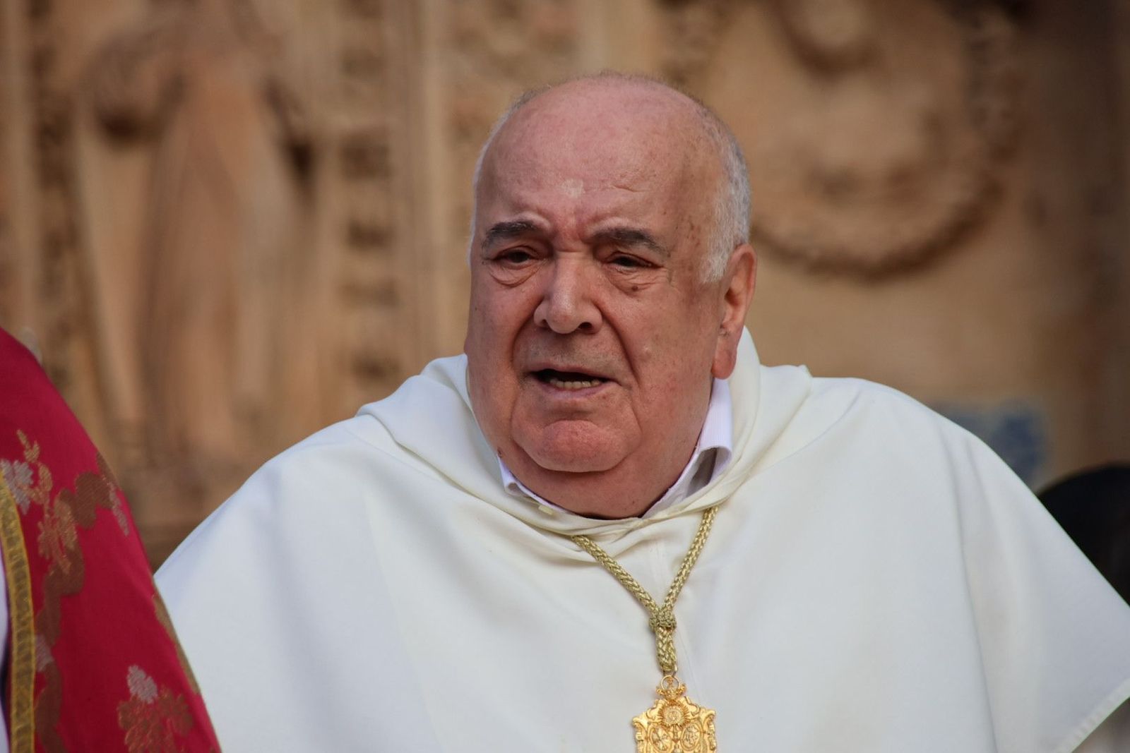 20230401180451-img-8990