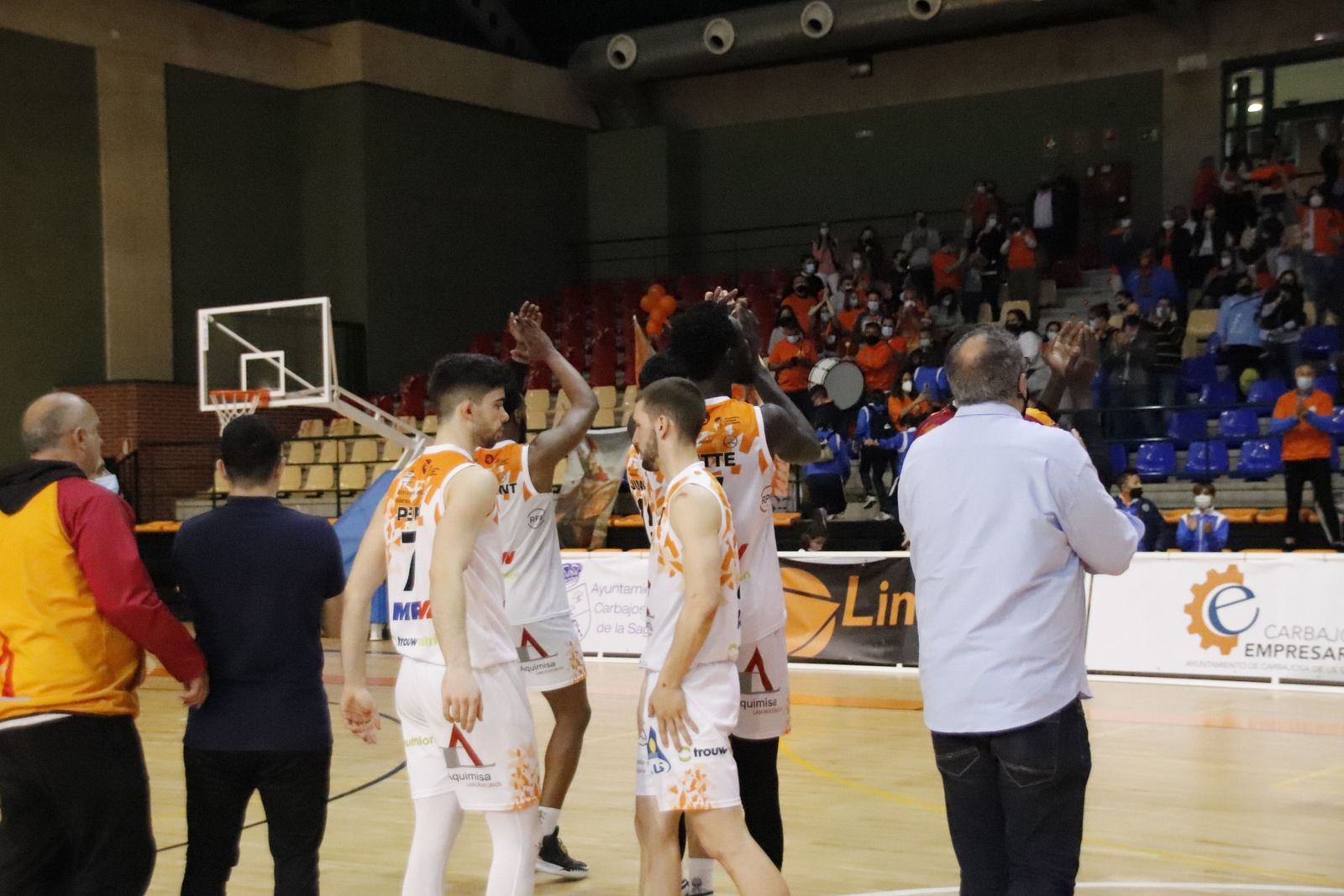 20220410195454-mg-1329