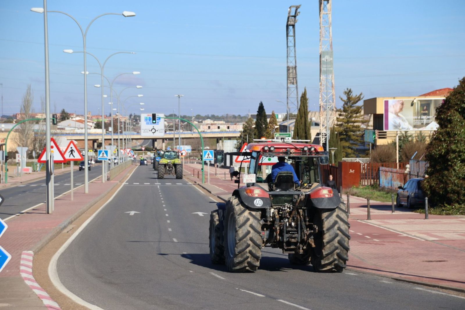 20240202121327-img-4089