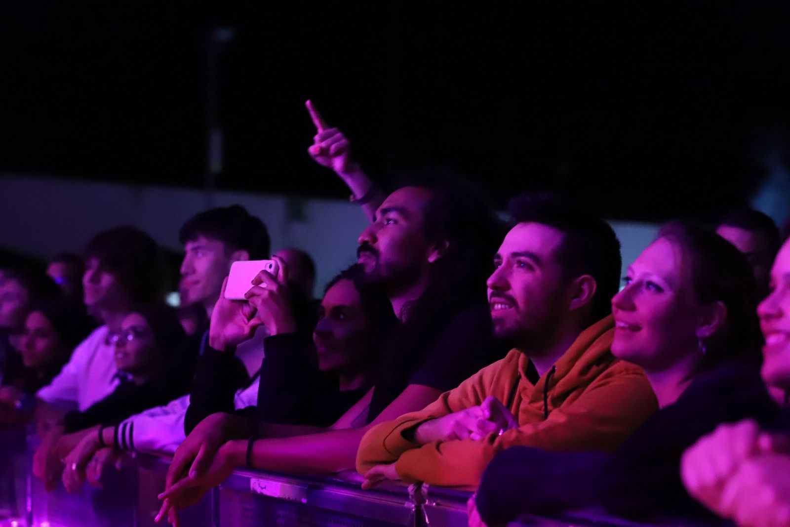 concierto-de-robe-iniesta-foto-maria-lorenzo-7