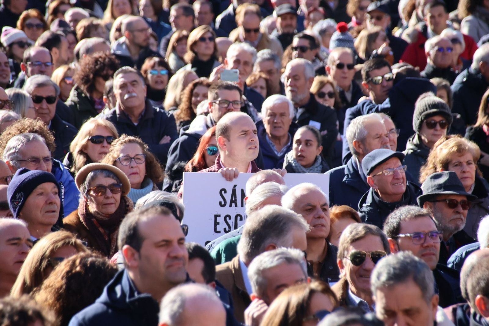 20240121121406-img-1704