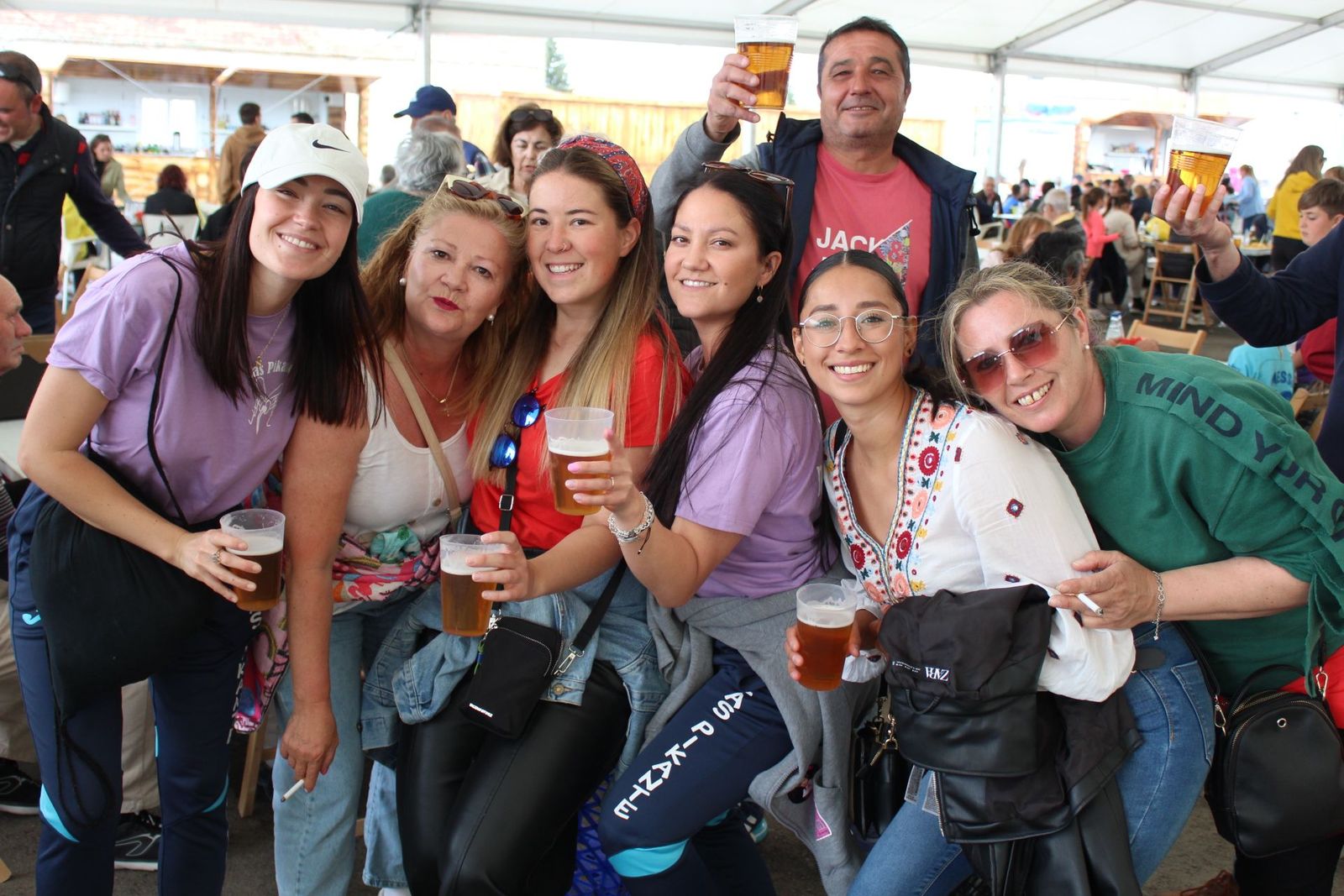 20230522160242-img-7480