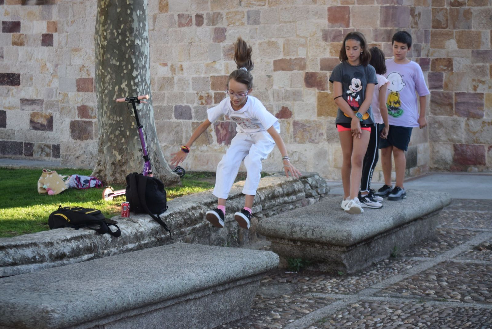 parkour-zamora-60