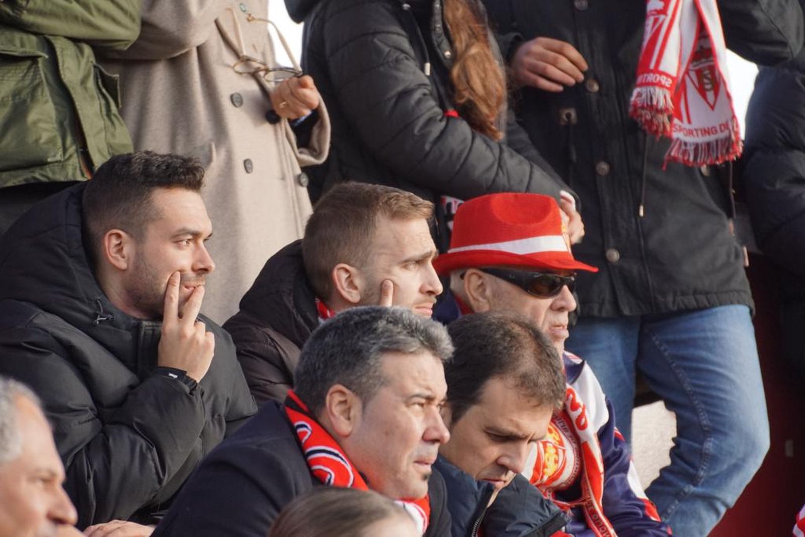 copa-del-rey-unionistas-sporting-de-gijon-20