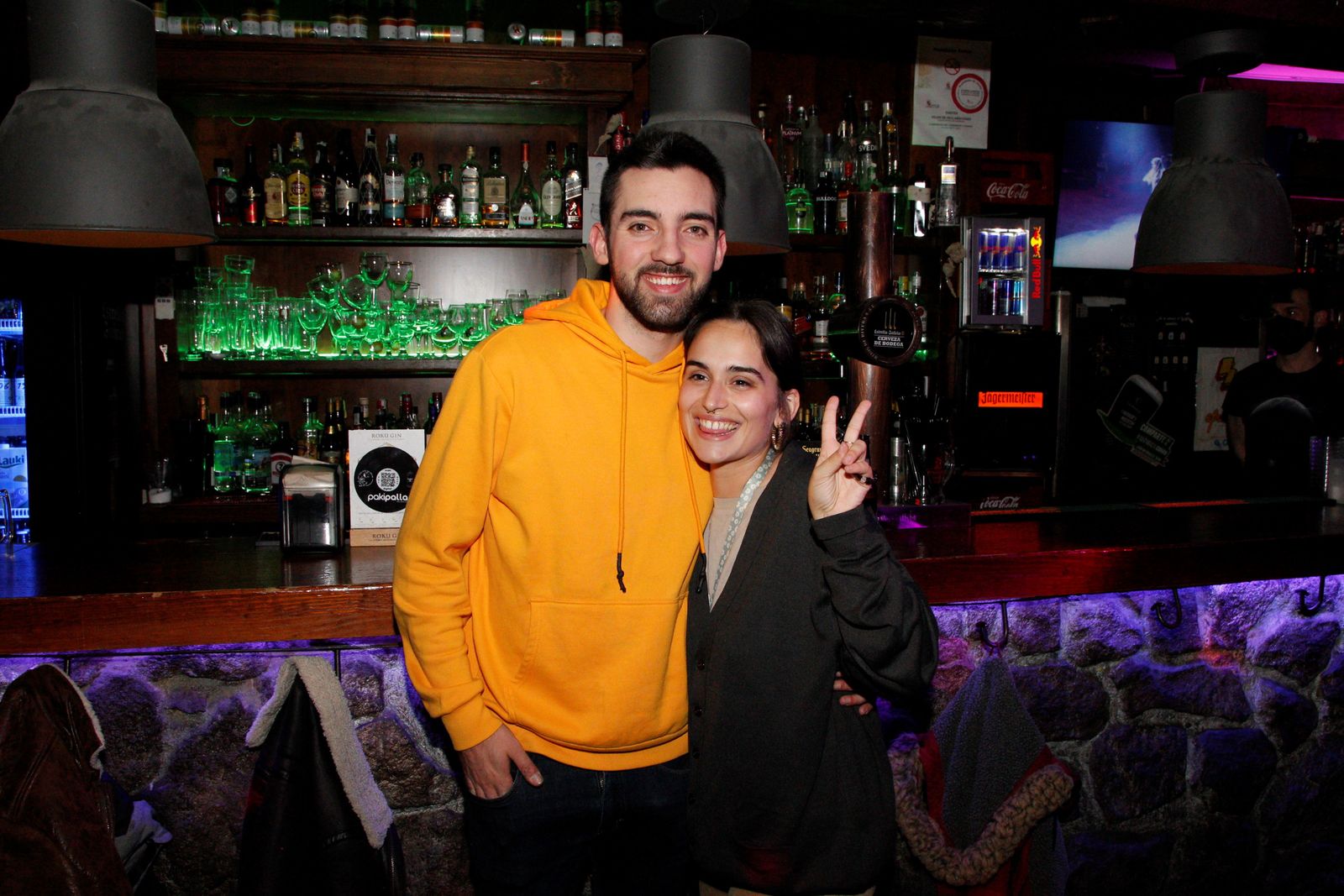 salamanca-de-noche-jueves-31-de-marzo-de-2022-9899