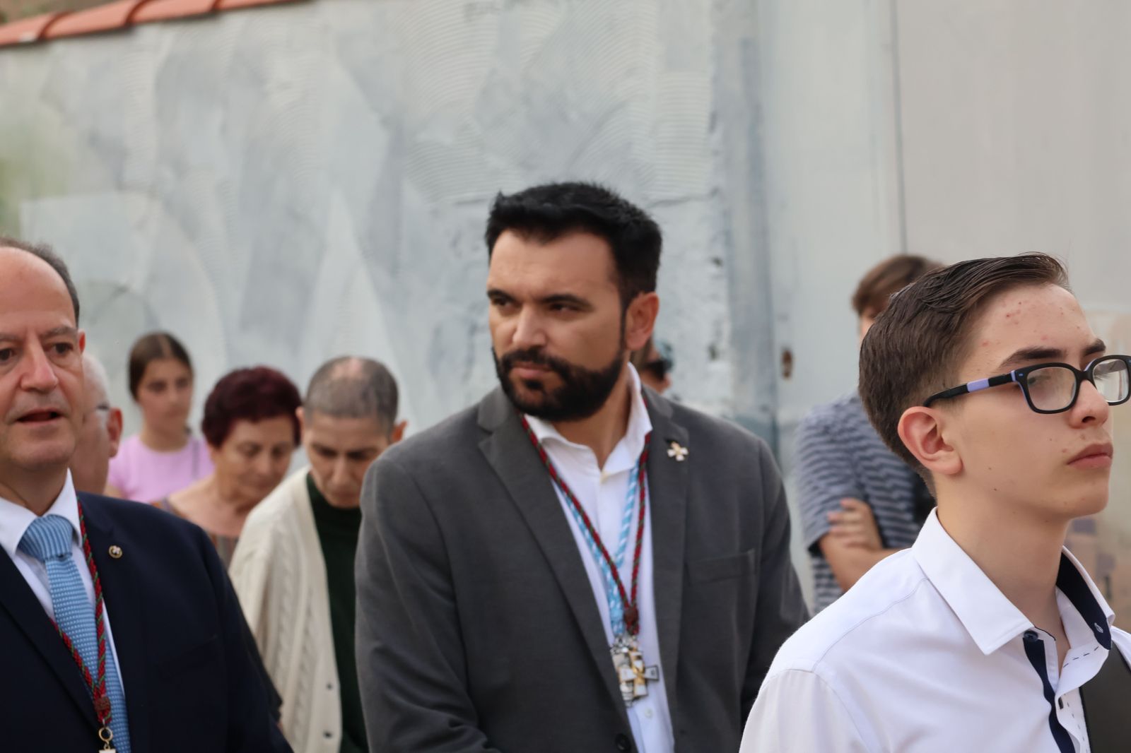 procesion-del-amor-hermoso-2025-18